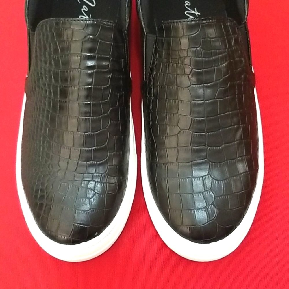 MATISSE SHOES - Picture 2 of 11